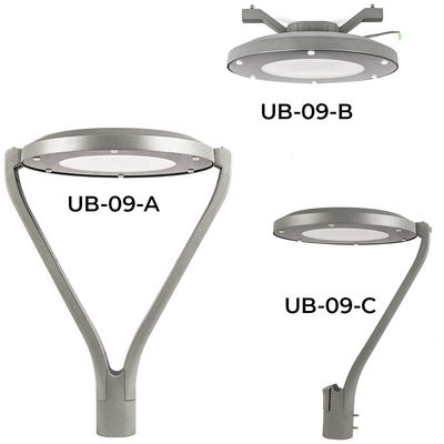 정원 야외 220v 와이파이를 위한 80w 주도하는 Rgb 투광 조명등은 세계적 주도하는 문자열 빛을 조절합니다