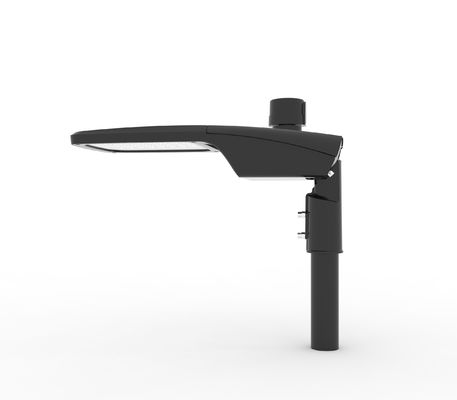 피르 작동 센서 제품과 길 야외 방수 벽 전등