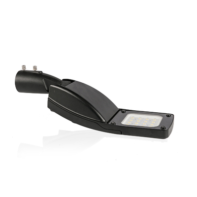 140lm/W 3000 - 6000K SMD 150W는 가로등 Meanwell 운전사를 지도했습니다