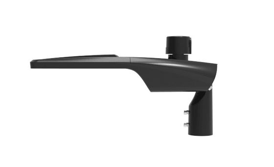 주요 도로를 위한 중정도 알루미늄 야외 주도하는 가로등