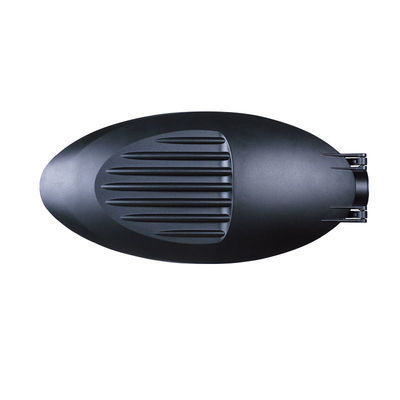 알루미늄 합금은 가로등 비어 있는 주택 3000lm을 이끌었습니다 - 20000lm