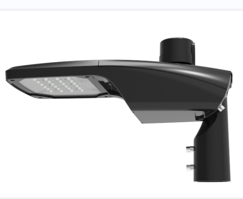 IP65 야외 주도하는 가로등 택시 최고 LED 디스플레이 식당 벽부착 조명등