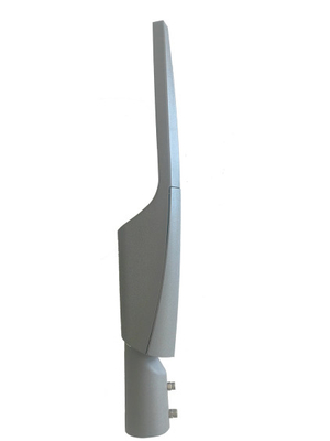 쇠사슬 모양 장착 led 가로등 방수 IP65 SMD 야외 장식적인 광