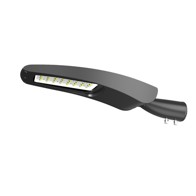 알루미늄 주도하는 가로등 도구 무료 120lm/W 50W를 던지는 IP66 Ik08 다이를 방수 처리하세요