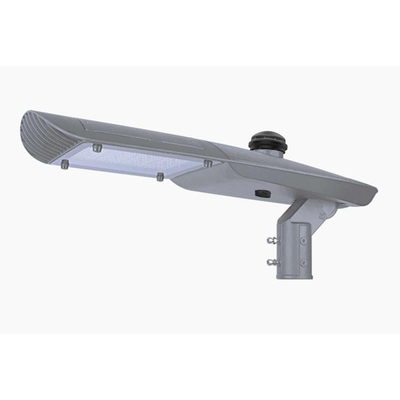 IP65는 다량과 주택 지구를 주차하여 고속도로 거리들을 위한 가로등 주택을 이끌었습니다