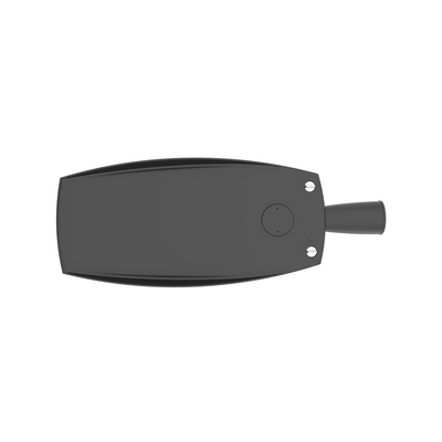 YASL-13은 알루미늄 주도하는 가로등  120lm/W IP66 Ik08을 던져 죽습니다