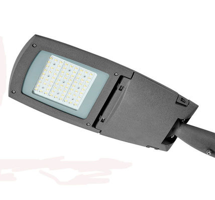 IP66은 방진의 30W - 120' 빔 각과 150W 로라 센서 엘이디 조명등 샐을 방수 처리합니다