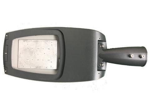 120' 빔 각과 알루미늄 주도하는 가로등 주택 부문을 던지는 야외 다이