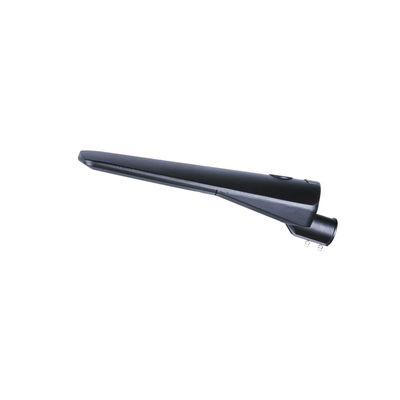 알루미늄 IP66을 던지는 YASL-11 고압 다이는 가로등 120lm/W 3000K를 이끌었습니다