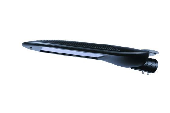 YASL-09-30 40W 도시 LED 스트리트 램프