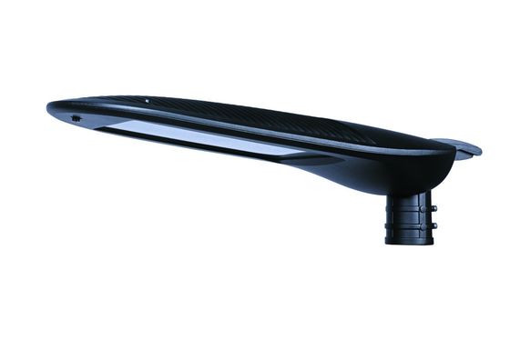AC90-305V 방수 LED 스트리트 라이트 하우징 IP66 IK08 ZHSL-09-50 하이 루멘 SMD LED 스트리트 램프