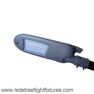 다이?? 알루미늄 방수 IP66 LED 스트리트 라이트 120lm / W와 IK08 ZHSL-09-50