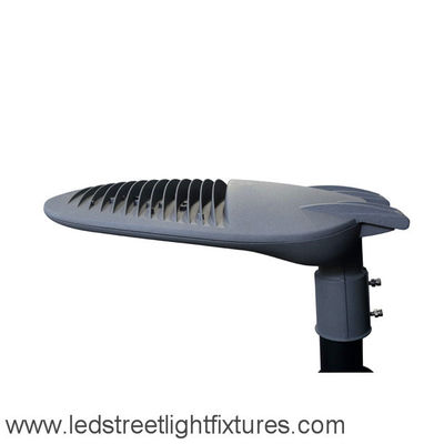 120lm / W SMD LED 거리 조명 ZHSL-09-50 유명 브랜드 드라이버와 함께 블랙 야외용
