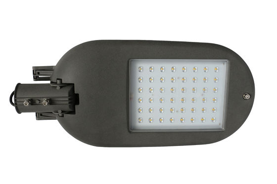 다이 캐스팅 알루미늄 야외 LED 스트리트 라이트 AC90-305V SMD LED 스트리트 라이트 고속도로