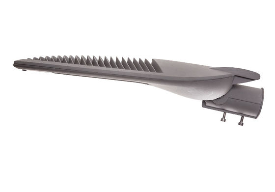고압 SMD LED 도시 조명 50W 다이 캐스팅 알루미늄 LED 거리 조명 ZHSL-09-50