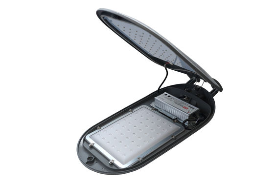 다이 캐스팅 알루미늄 LED 스트리트 라이트 100w LED 라이트