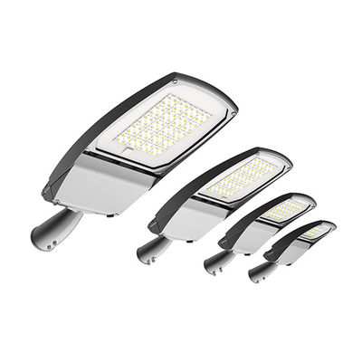 도로용 1 ~ 4 개의 구멍을 가진 맞춤형 다이?? 하우징