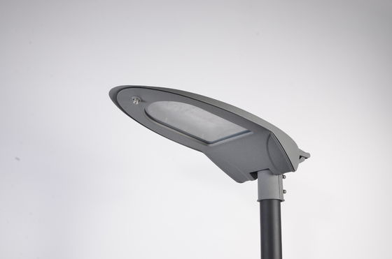 ENEC 100W IP66 방수 LED LED 거리등 야외 도로 정원 마당