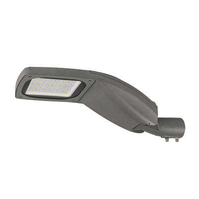 고효율 알루미늄 합금 LED 거리 조명 150lm / W 효율