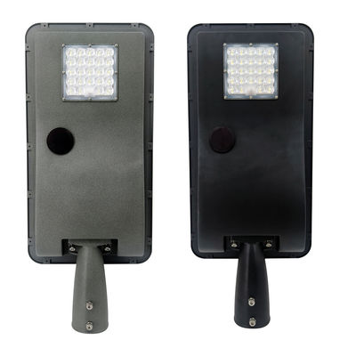 30W - 150W 램프 전력 LED 거리 조명 가구 사용자 정의 가능 및 오래 지속