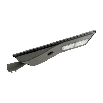 30W - 150W IP66 로라 센서 산업용 방수 LED 램프 하우스
