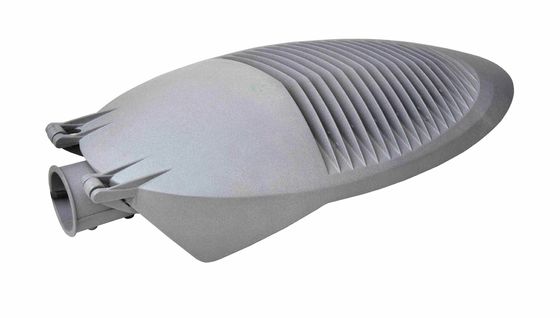 에너지 효율적인 LED 거리 조명 50mm / 60mm 설치 파이프 지름 주차 정원 도시 50W LED 거리 조명