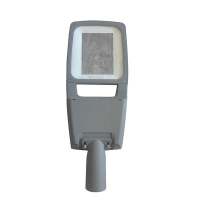 SL-27-60 LED 스트리트 라이트 하우징 도구 도로 및 거리용 무료 ENEC CB CE EMC LM79 Rohs