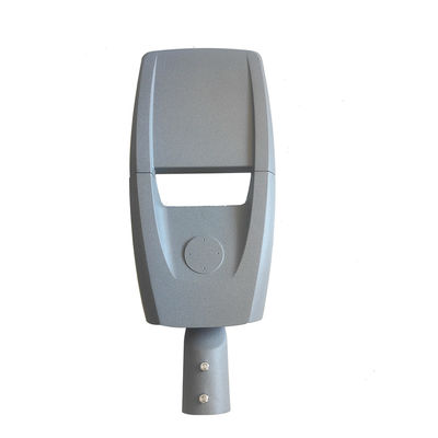 LED 스트리트 라이트 하우징P66 IK08 DALI ZAGA NEMA ENEC CB CE EMC LM79 Rohs