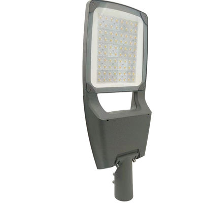SL-27-120 80-150W LED 스트리트 라이트 하우징