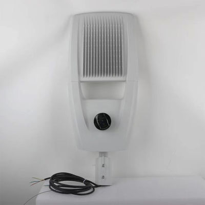 IP66 방수 고속도로 램프 150w 200w 240w 야외 LED 거리 빛 ENEC와 함께