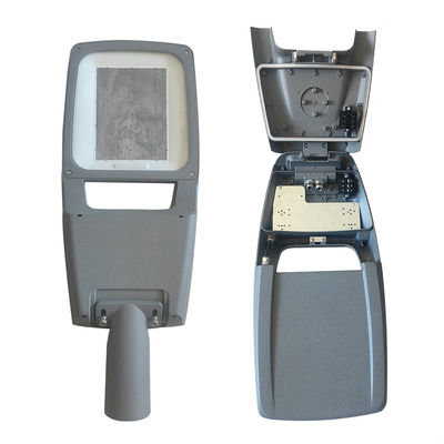 알루미늄 옥외 LED 가로등 PI66 5년 보증 3030 5050 LED