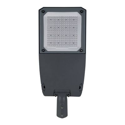 방수 LED 스트리트 라이트 하우징 스크루 가스켓과 함께 주요 도로에 완벽한