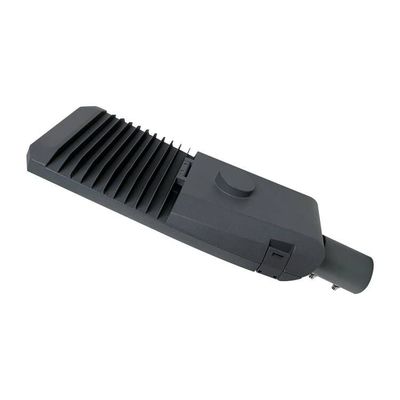 안정적인 IP65 외부 거리 LED 램프 조절 색 온도