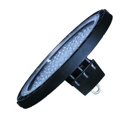 LED 고성능 UFO 산업 상업용 하이 베이 라이트
