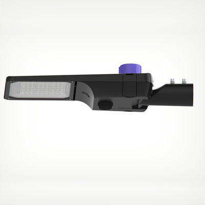 SL-29 50-90W SMD 3030 LED 스트리트 라이트 하우징 ENEC CB CE EMC LM79 RoHS 도구 무료
