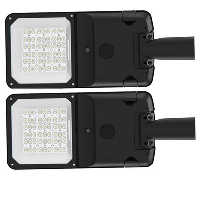 SL-29-160 130lm/W SMD LED 스트리트 라이트, 150-200W IK08 LED 스트리트 라이트 하우징