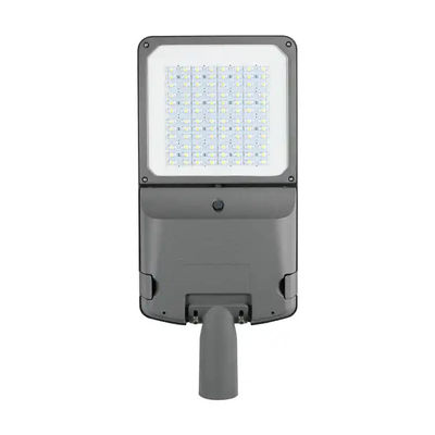 IP65 다이 캐스팅 알루미늄 LED 라이트 하우징 에너지 절약 야외 조명