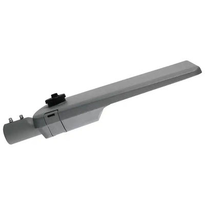 30W 150W 300W LED 스트리트 라이트 하우징 주거용 지역 맞춤형 Ral.