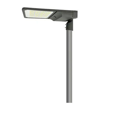 130-190lm/W 효율성 IP65 야외 LED 거리 조명