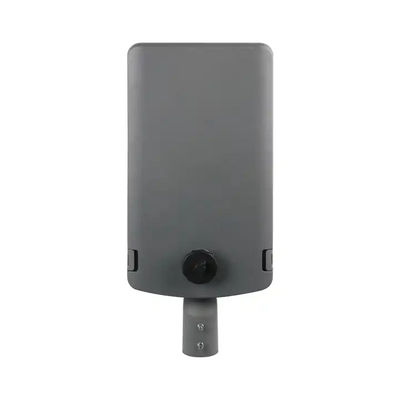 30W 150W 300W 야외 LED 스트리트 라이트 블랙 하우징과 AC85-265V 입력 전압