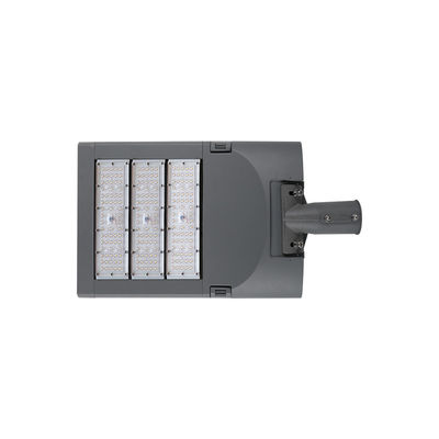 외부 방수 도로 조명 LED 거리 조명 모듈 smd 180w IP66 IK08 LED 거리 조명