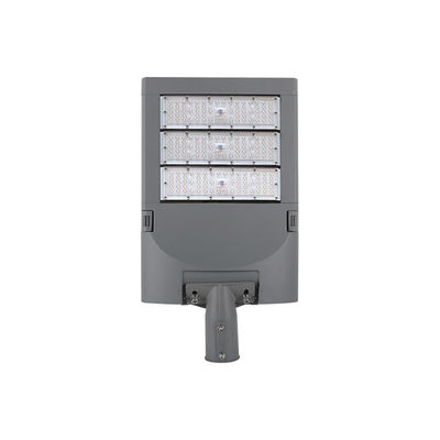 모듈 스트리트 라이트 고속도로 야외 ip66 smd 칩 알루미늄 180w 다이 발사 알루미늄 야외 LED 거리 조명