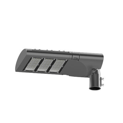 공장 공급 야외 도로 조명 LED 거리 조명 모듈 smd 180w IP66 IK08 LED 거리 조명 가구