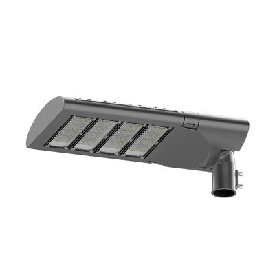 5 년 보증 130LM IP66 240W LED 주차장 LED 거리 조명 도구 무료 ENEC 도  casting 알루미늄 LED 거리 조명