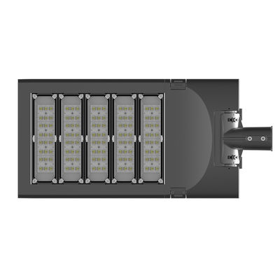 가장 많이 팔리는 고속도로 야외 방수 ip66 폼 smd 칩 다이?? 알루미늄 200w 300w 야외 LED 거리 라이트