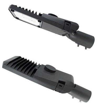 IP65 CRI 70 외부 거리 조명 색 온도 3000K-6000K