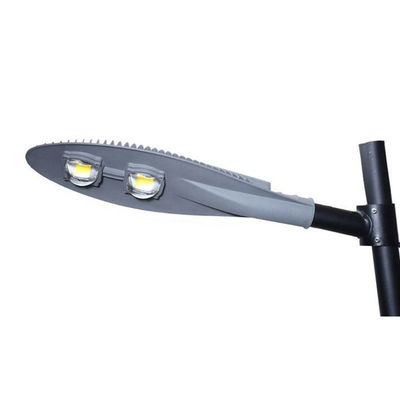 쉬운 설치 IP65 방수 도로 거리등 50W 100W 주차장 조명