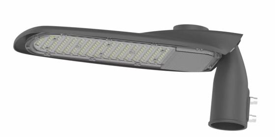 알루미늄 3030 SMD LED 스트리트 라이트 20 30 와트 야외 도로 전등 IP66