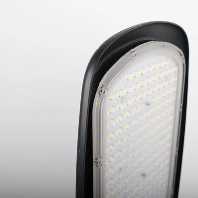 20W 30W IP66 방수 IK08 다이 캐스트 알루미늄 3030 SMD LED 스트리트 라이트