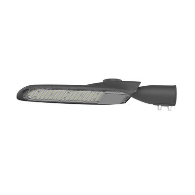 고품질 외부 방수 Ip66 도시 조명 주차 공간 주택 20w 30w 3030 SMD LED 거리 조명